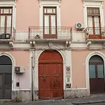 Ruggero Settimo - Holiday Houses