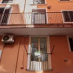 Ruggero Settimo - Holiday Houses