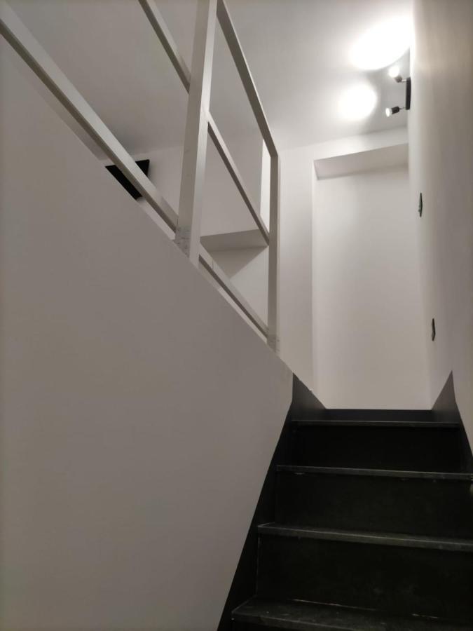 Hébergement de vacances Ruggero Settimo -
