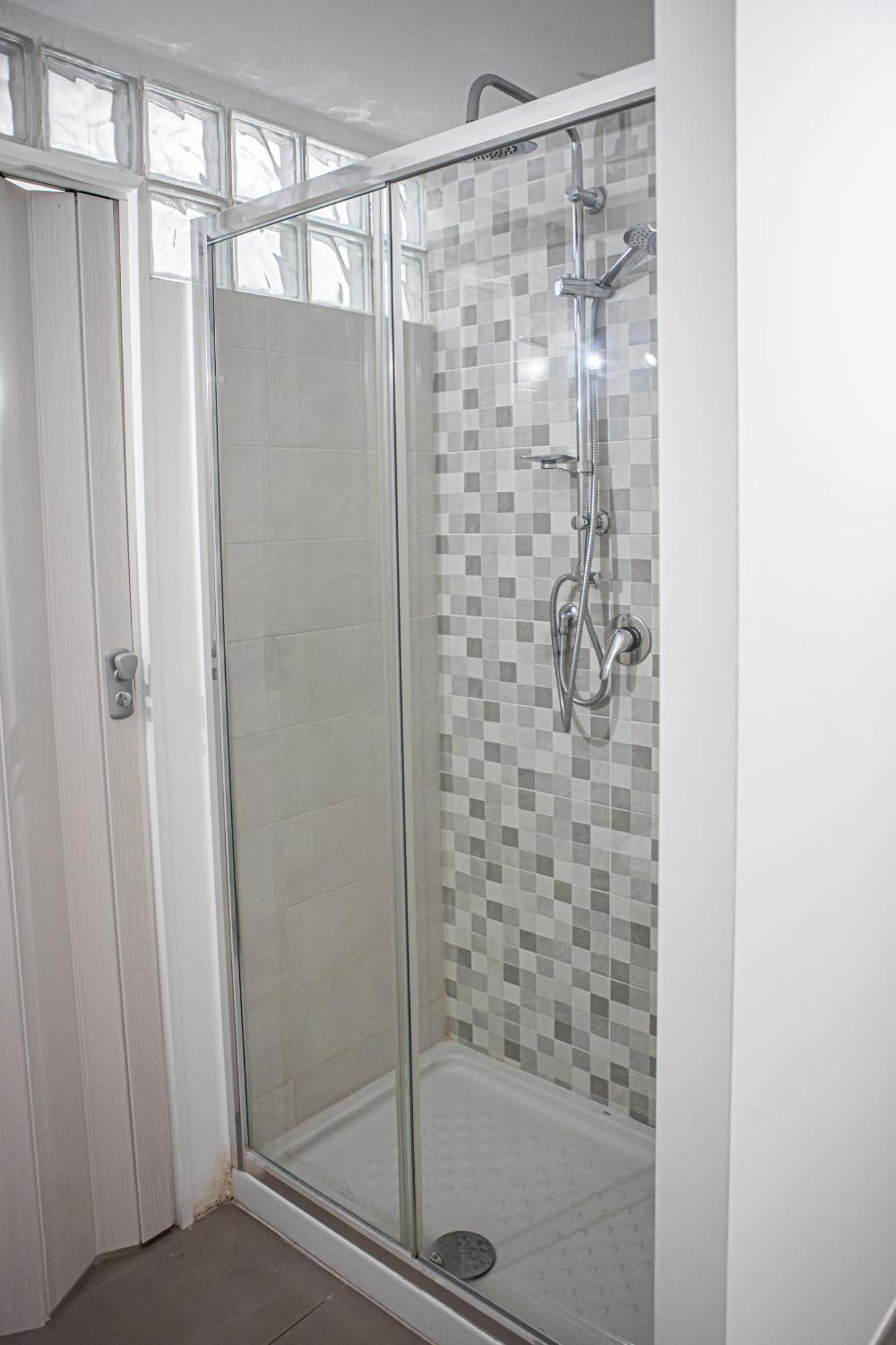 Ruggero Settimo -