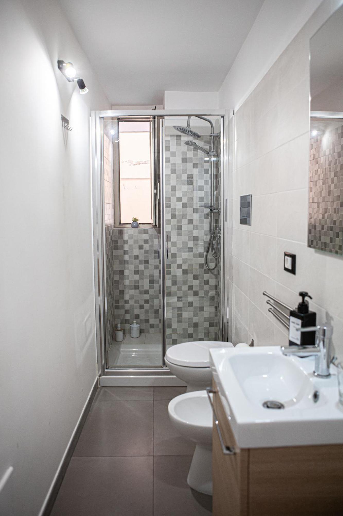 Ruggero Settimo -