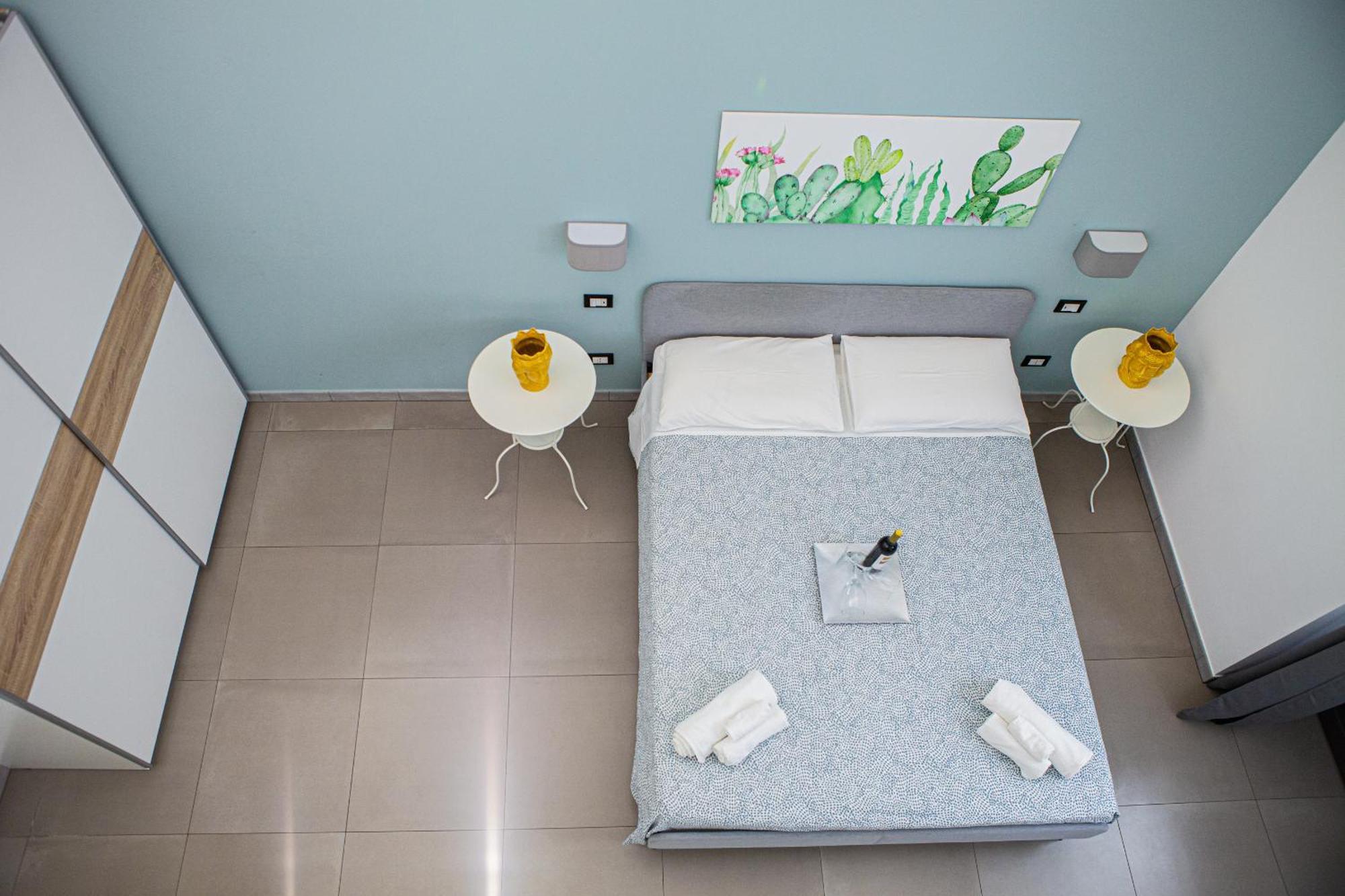 Ruggero Settimo -